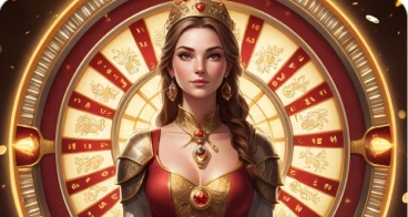 Knight Slots Casino App Screenshot