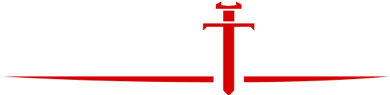 Casino Logo